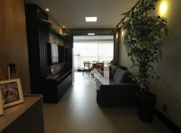 Apartamento · 70m² · 2 Quartos · 1 Vaga · Apartamento à Venda - Ipiranga, 2 Quartos, 70 m2