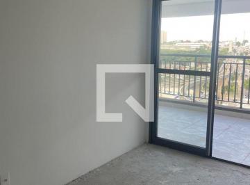 Apartamento · 72m² · 2 Quartos · 1 Vaga · Apartamento à Venda - Vila Santa Clara, 2 Quartos, 72 m2