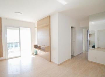 Apartamento · 75m² · 3 Quartos · 2 Vagas · Apartamento à Venda - Freguesia do Ó, 3 Quartos, 75 m2