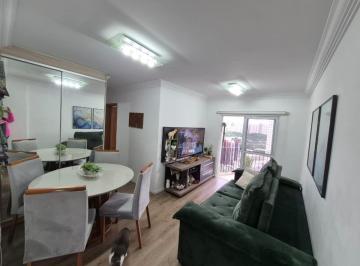 d73ee45a-6782-4468-83b4-16542dc3251f · Confortável apartamento para locação em Casa Verde com 2 quartos, 76m²
