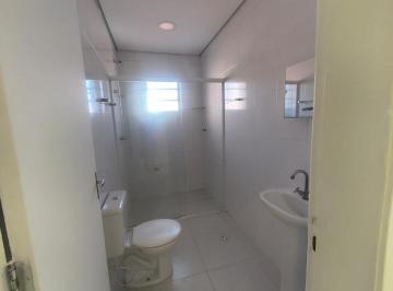 IMG_20260603_185402_000.jpeg · Funcional sobrado para venda em Jardim Ipanema (Zona Sul) com 4 quartos, sendo 1 suíte, 130m² - rema