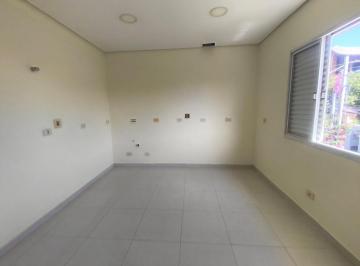 IMG_20260604_105334_000.jpeg · Deslumbrante sobrado para venda em Jardim Ipanema (Zona Sul) com 4 quartos, sendo 1 suíte, 130m² - r