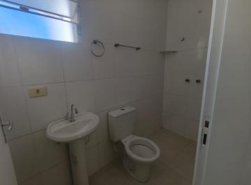 IMG_20260605_025326_000.jpeg · Funcional sobrado para venda em Jardim Ipanema (Zona Sul) com 4 quartos, sendo 1 suíte, 130m² - rema