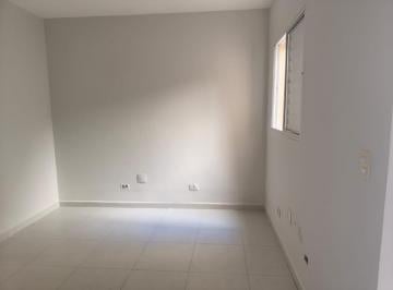 IMG_20260606_025408_000.jpeg · Funcional sobrado para venda em Jardim Ipanema (Zona Sul) com 4 quartos, sendo 1 suíte, 130m² - rema