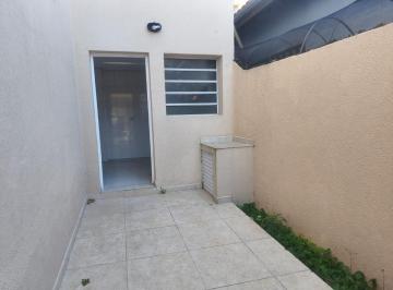 IMG_20260606_105405_000.jpeg · Imperdível sobrado para venda em Jardim Ipanema (Zona Sul) com 4 quartos, sendo 1 suíte, 130m² - rem