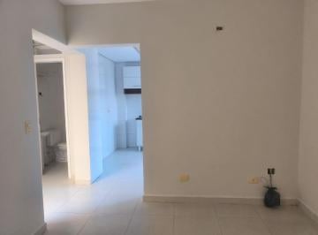 IMG_20260608_105340_000.jpeg · Elegante sobrado para venda em Jardim Ipanema (Zona Sul) com 4 quartos, sendo 1 suíte, 130m² - remax