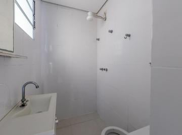 DSC_20260608_185330_000.jpeg · Excelente sobrado para venda em Jardim Ipanema (Zona Sul) com 4 quartos, sendo 1 suíte, 130m² - rema