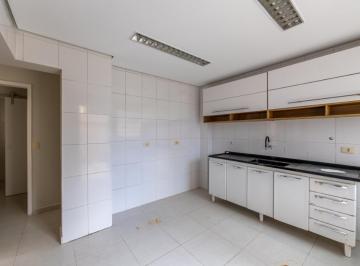 DSC_20260609_105412_000.jpeg · Atraente sobrado para venda em Jardim Ipanema (Zona Sul) com 4 quartos, sendo 1 suíte, 130m² - remax