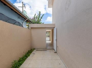 IMG_20260724_090313_000.jpeg · Atraente sobrado para venda em Jardim Ipanema (Zona Sul) com 4 quartos, sendo 1 suíte, 130m² - remax