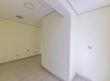 IMG_20260819_090316_000.jpeg · Elegante sobrado para venda em Jardim Ipanema (Zona Sul) com 4 quartos, sendo 1 suíte, 130m² - remax