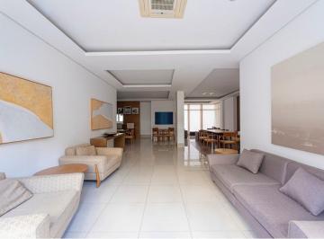 IMG_20260614_185255_000.jpeg · Agradável apartamento para venda em Campo Belo com 3 quartos, sendo 3 suítes, 233m² - remaxincorp#VL