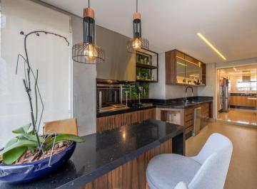 cc8aa1e0-e5d9-45cf-82f7-c50245c4ce52 · Apartamento para venda em Campo Belo com 3 quartos, sendo 3 suítes, 233m²