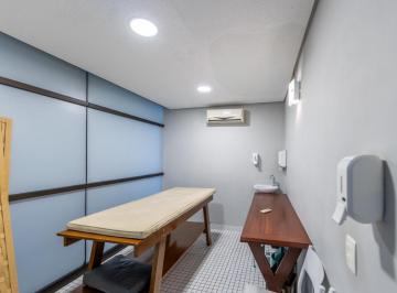DSC_20260604_185340_000.jpeg · Funcional apartamento para venda em Vila Cruzeiro com 4 quartos, sendo 4 suítes, 210m² - remaxincorp