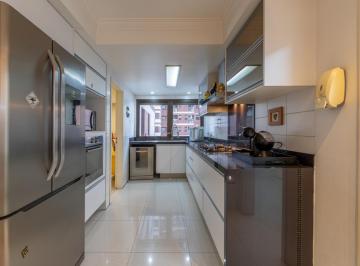IMG_20260608_185331_000.jpeg · Excelente apartamento para venda em Vila Cruzeiro com 4 quartos, sendo 4 suítes, 210m² - remaxincorp