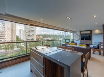 IMG_20260609_105413_000.jpeg · Versátil apartamento para venda em Vila Cruzeiro com 4 quartos, sendo 4 suítes, 210m² - remaxincorp#