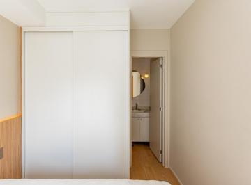 IMG_20260612_105212_000.jpeg · Versátil studio para venda em Brooklin com 1 quarto, sendo 1 suíte, 28m² - remaxempire#IN5QW