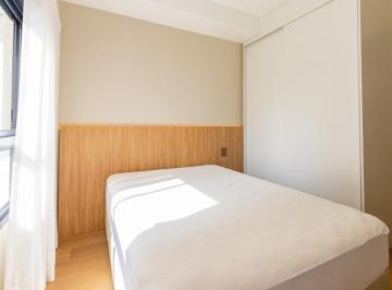 IMG_20260609_065132_001.jpeg · Funcional studio para venda em Brooklin com 1 quarto, sendo 1 suíte, 28m² - remaxempire#IN5QW
