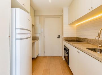 IMG_20260612_065144_001.jpeg · Versátil studio para venda em Brooklin com 1 quarto, sendo 1 suíte, 28m² - remaxempire#IN5QW