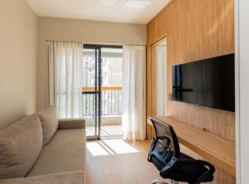 IMG_20260612_025123_000.jpeg · Atraente studio para venda em Brooklin com 1 quarto, sendo 1 suíte, 28m² - remaxempire#IN5QW