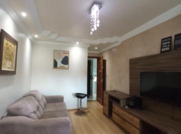 Apartamento de 2 quartos, Salvador · Apartamento 2/4 dependência Mata Atlântica I