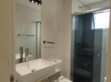 IMG_20260621_091412_000.jpeg · Excelente apartamento para venda em Vila Gumercindo com 3 quartos, sendo 1 suíte, 104m² - fabiodanta
