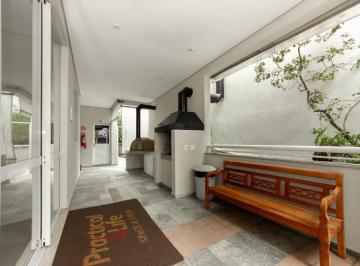 IMG_20260621_031428_000.jpeg · Funcional apartamento para venda em Vila Gumercindo com 3 quartos, sendo 1 suíte, 104m² - fabiodanta
