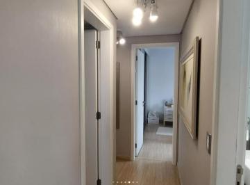 IMG_20260621_181410_000.jpeg · Confortável apartamento para venda em Vila Gumercindo com 3 quartos, sendo 1 suíte, 104m² - fabiodan