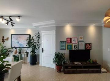 IMG_20260622_181413_000.jpeg · Aconchegante apartamento para venda em Vila Gumercindo com 3 quartos, sendo 1 suíte, 104m² - fabioda