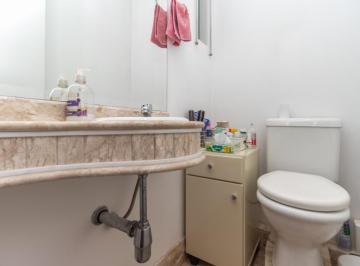 IMG_20260613_185039_000.jpeg · Aconchegante apartamento para venda em Paraíso com 2 quartos, 60m² - fabiodantas#TBW8G