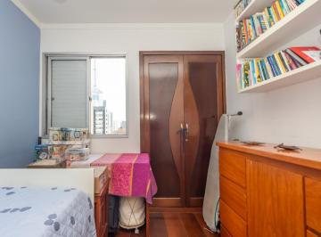 IMG_20260614_185059_000.jpeg · Aconchegante apartamento para venda em Paraíso com 2 quartos, 60m² - fabiodantas#TBW8G