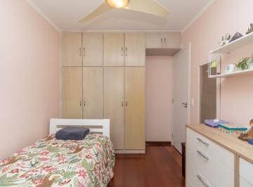 PIC_20260822_000056_000.jpeg · Aconchegante apartamento para venda em Paraíso com 2 quartos, 60m² - fabiodantas#TBW8G