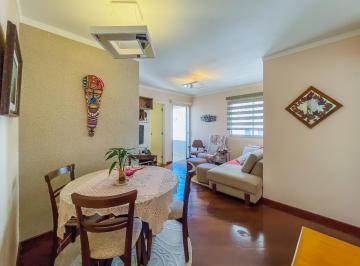 PIC_20260821_180050_000.jpeg · Espetacular apartamento para venda em Paraíso com 2 quartos, 60m² - fabiodantas#TBW8G