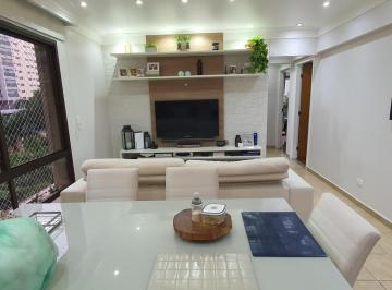 119d2647-f31c-4fa4-aae7-604fc86eef4a · Elegante apartamento para venda em Vila Dom Pedro I com 3 quartos, sendo 1 suíte, 87m²