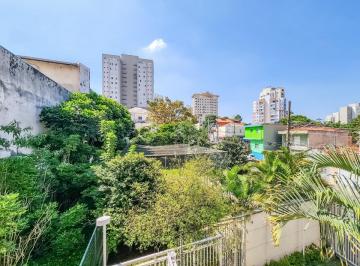 IMG_20260623_031412_000.jpeg · Elegante apartamento para venda em Saúde com 2 quartos, sendo 1 suíte, 53m² - fabiodantas#77RWX