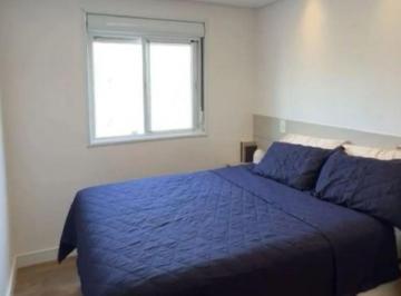 IMG_20260621_001430_000.jpeg · Agradável apartamento para venda em Saúde com 2 quartos, sendo 1 suíte, 53m² - fabiodantas#77RWX
