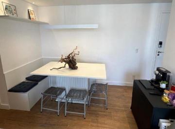 IMG_20260622_181412_000.jpeg · Deslumbrante apartamento para venda em Saúde com 2 quartos, sendo 1 suíte, 53m² - fabiodantas#77RWX