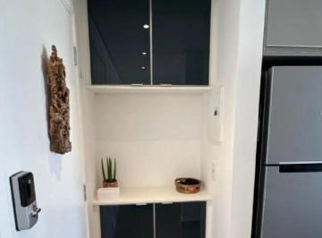 IMG_20260623_181415_000.jpeg · Deslumbrante apartamento para venda em Saúde com 2 quartos, sendo 1 suíte, 53m² - fabiodantas#77RWX