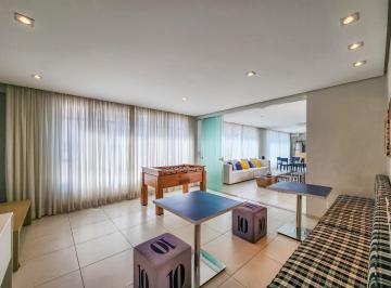IMG_20260622_001408_000.jpeg · Funcional apartamento para venda em Saúde com 2 quartos, sendo 1 suíte, 53m² - fabiodantas#77RWX