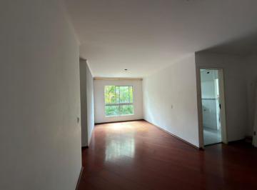 IMG_20260605_185054_000.jpeg · Elegante apartamento para venda em Jardim Santa Emília com 2 quartos, 64m² - fabiodantas#AAZPG