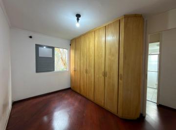 IMG_20260604_105028_000.jpeg · Aconchegante apartamento para venda em Jardim Santa Emília com 2 quartos, 64m² - fabiodantas#AAZPG
