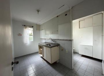IMG_20260609_212329_000.jpeg · Sensacional apartamento para venda em Jardim Santa Emília com 2 quartos, 64m² - fabiodantas#AAZPG