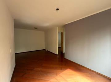 DSC_20260619_152214_000.jpeg · Funcional apartamento para venda em Jardim Santa Emília com 2 quartos, 64m² - fabiodantas#AAZPG