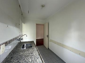 IMG_20260611_065035_000.jpeg · Aconchegante apartamento para venda em Jardim Santa Emília com 2 quartos, 64m² - fabiodantas#AAZPG
