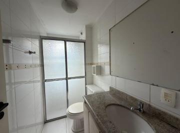 IMG_20260612_185032_000.jpeg · Imperdível apartamento para venda em Jardim Santa Emília com 2 quartos, 64m² - fabiodantas#AAZPG