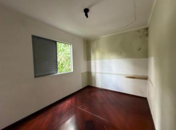 IMG_20260614_185059_000.jpeg · Sensacional apartamento para venda em Jardim Santa Emília com 2 quartos, 64m² - fabiodantas#AAZPG