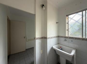 DSC_20260620_092220_000.jpeg · Sensacional apartamento para venda em Jardim Santa Emília com 2 quartos, 64m² - fabiodantas#AAZPG