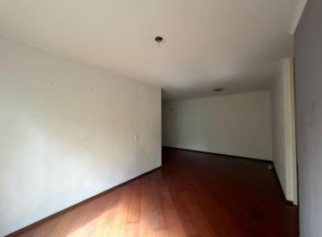 DSC_20260622_031409_000.jpeg · Deslumbrante apartamento para venda em Jardim Santa Emília com 2 quartos, 64m² - fabiodantas#AAZPG