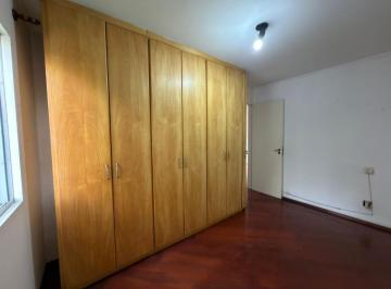 DSC_20260622_091408_000.jpeg · Atraente apartamento para venda em Jardim Santa Emília com 2 quartos, 64m² - fabiodantas#AAZPG