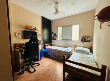 IMG_20260609_185027_000.jpeg · Excelente apartamento para venda em Vila Monte Alegre com 3 quartos, sendo 1 suíte, 116m² - fabiodan