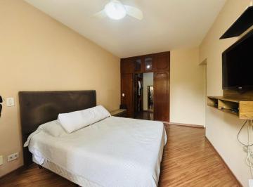 IMG_20260612_185033_000.jpeg · Sensacional apartamento para venda em Vila Monte Alegre com 3 quartos, sendo 1 suíte, 116m² - fabiod